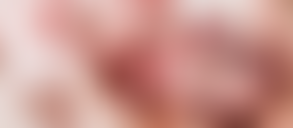 Pequenos Passos, Imensas Emoções: A Ternura dos Pés de Bebês na Fotografia