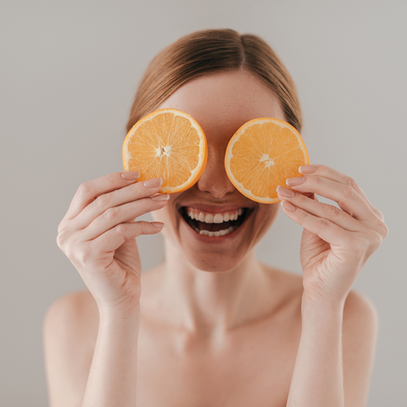 Retrato Lifestyle: O Cotidiano que se revela