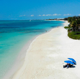 Fotografia de Drone