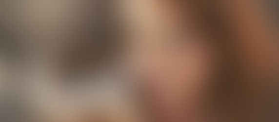 Espelhos da Alma: o Reflexo dos Arquétipos na Fotografia de Retrato