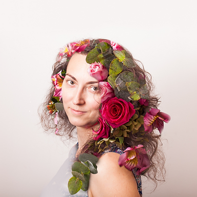 Multiplicando a Realidade: Explore o Mundo da Fotografia de Dupla Exposição