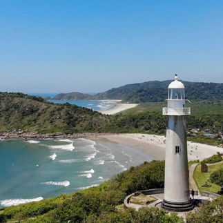 Fotografia de Drone