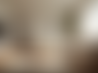 Boost Your Income with Short-Term Rental Management