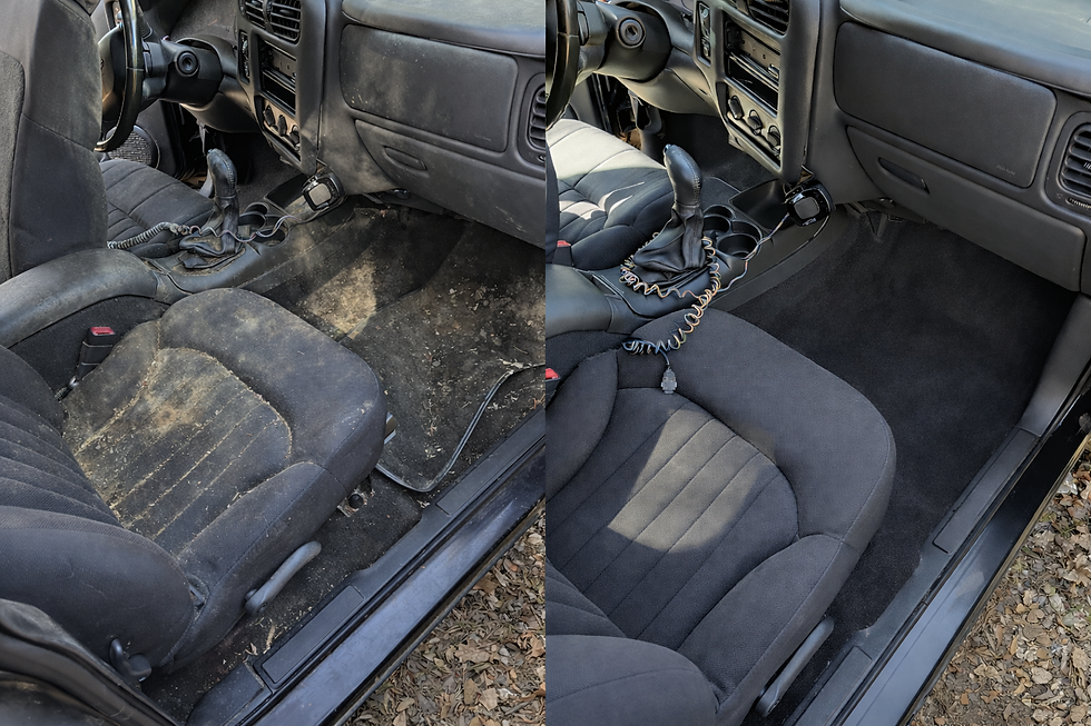 ChatGPT Image Mar 9, 2026, 07_12_14 PM.png