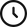 clock icon.png