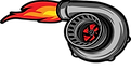 turbo-fire-charge-vector-illustration-26