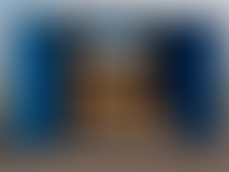 Mały magazyn dla ecommerce