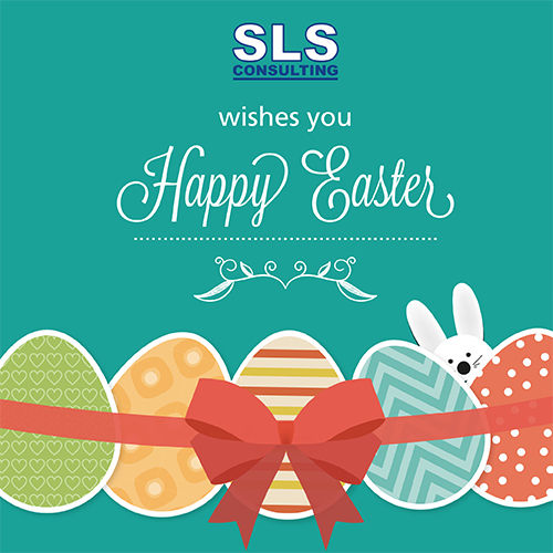 EasterCard_SLS_Netti.jpg