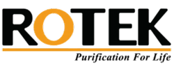 Rotek Logo 1_edited_edited_edited_edited