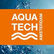 ARCTIC BREEZE in AQUA AMSTERDAM 2025