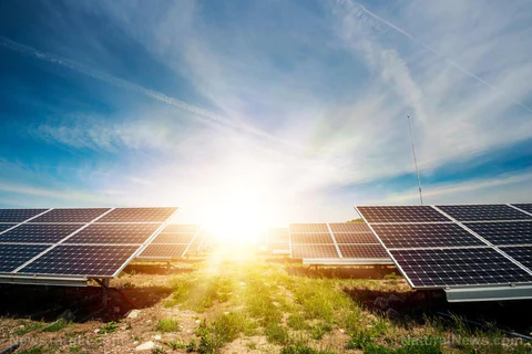 solar-panels_light.webp