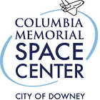 ColumbiaMemorialSpaceCenterLogo.png