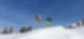 20220319_122703_035.jpg