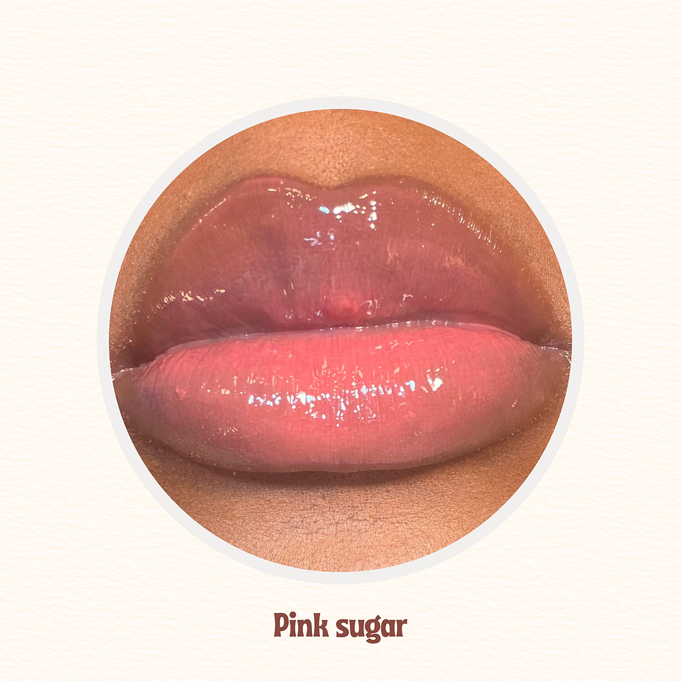Thumbnail: pink sugar 