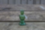 Thumbnail: Green Candelabras