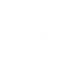 CLIC BLANCO-04.png