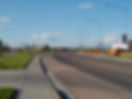 marbletonview