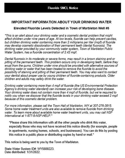 Flouride Notice Well 5.jpg