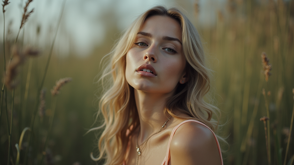 静かな和室で瞑想する様子