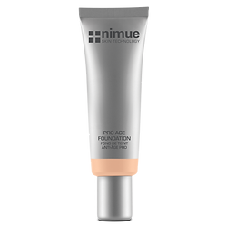 F1114 - Nimue_30ml_Pro Age Foundation_3.