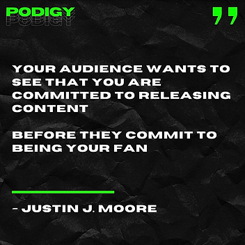 Quote (1).png