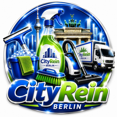Autorenbild: CityRein Berlin