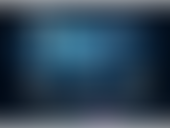 The Hidden Variable in Synergy Models: People Risk, DEI, and AI-Driven Deal Alpha