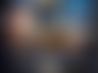 Commercial Integrity in Contracts, an Organizational Safety Risk in the AI Age