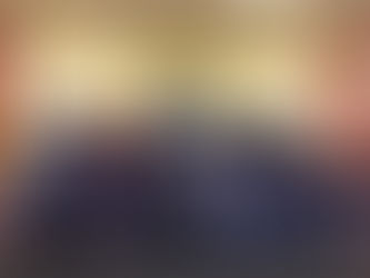 TESTIMONIANZA SU CHIARA CORBELLA PETRILLO