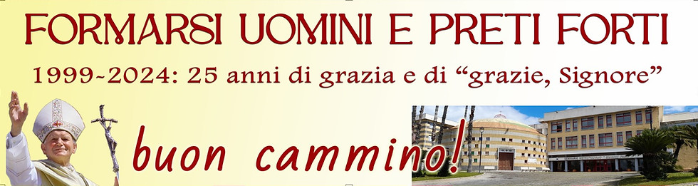 Banner 2023-2024