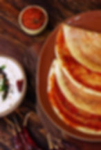 Dosa Chutney_edited.jpg