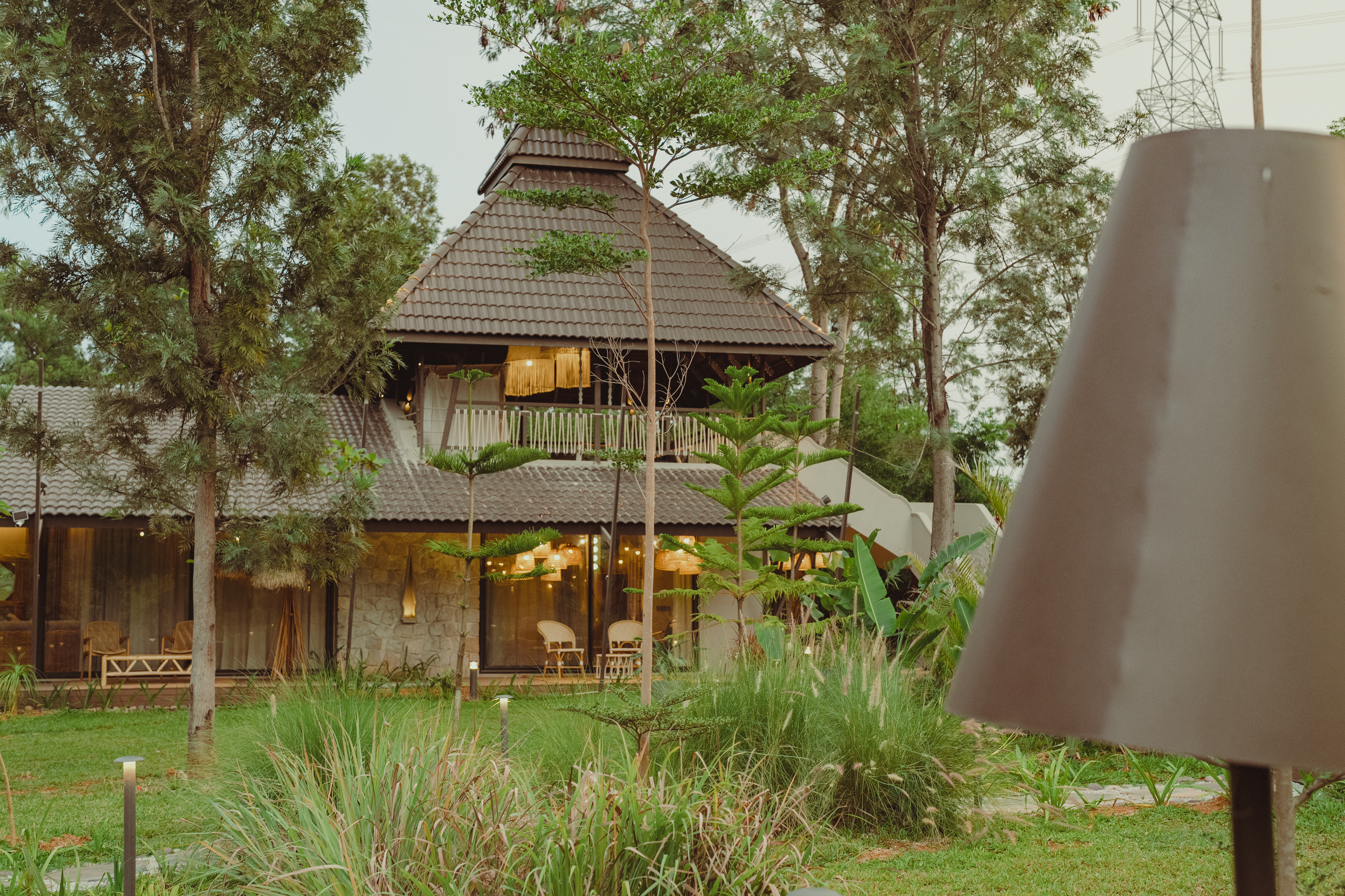 VIlla - 25 - C2L-20 (1).jpg