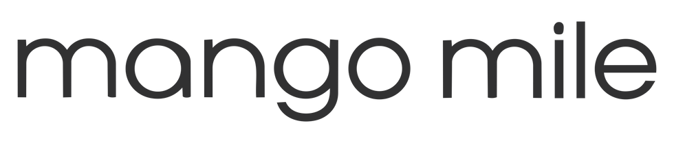 Mango Mile Logo.png