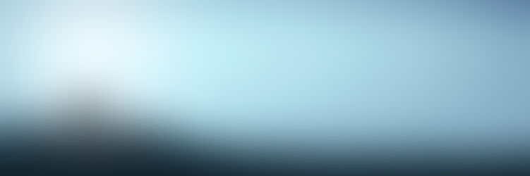 Mgr Rossignol : Noël, quelle espérance pour nous et pour notre monde ?