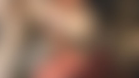 Méditation : 1er dimanche de l’Avent A : Veillez !