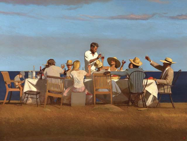 Méditation : 26e dimanche dans l’année C 25