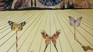 Méditations : 16e dimanche dans l’année C 2025