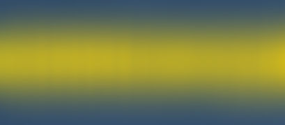 Coronavirus : Extrait du communiqué de l’évêché de Tournai