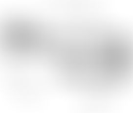 LES POÈTES BELGES S’UNISSENT POUR ÉCRIRE DES POÈMES FUNÉRAIRES EN CETTE PÉRIODE DE CRISE