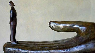 Méditations : 17e dimanche dans l’année C 25