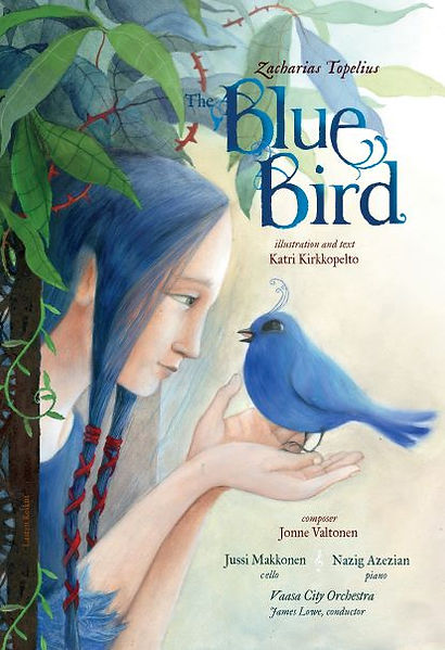 Blue Bird kansi, matala resoluutio.jpg