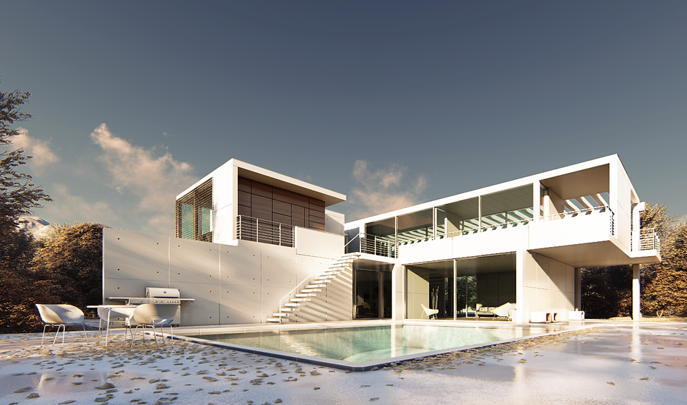 RENDER E1 F2 (1).png