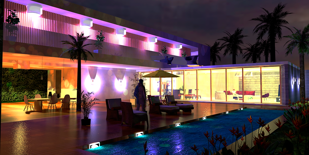EXTERIOR NOCTURNO 01.png