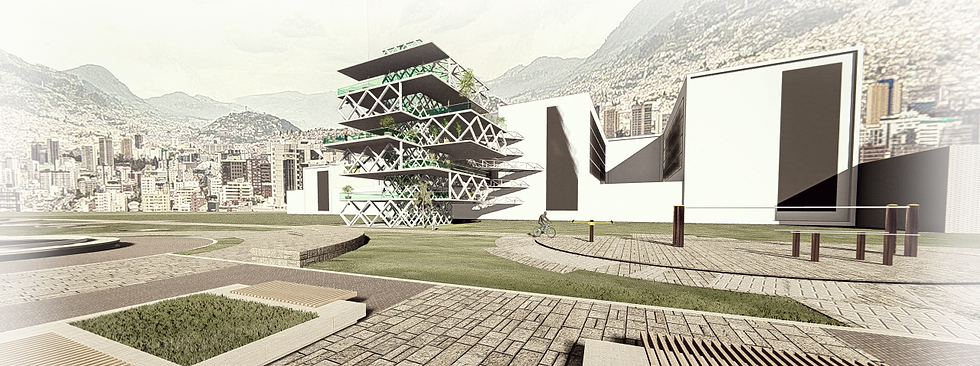 RENDER PARQUE DESV.png