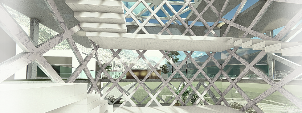 RENDER ESTRUCTURA DESV.png