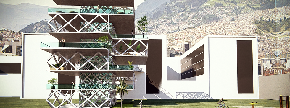 RENDER 01.png