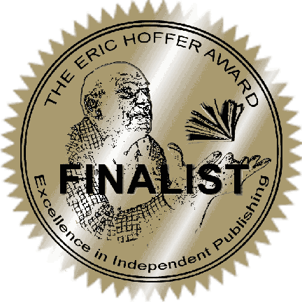 Eric-Hoffer-Award-Finalist no year.gif