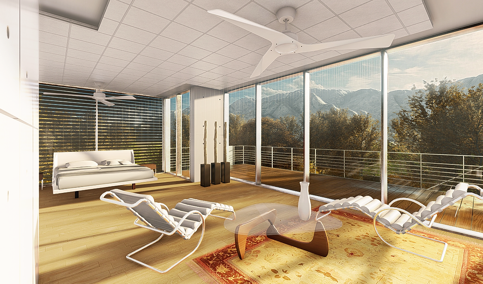 INTERIOR DIURNO.png