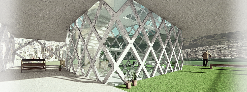 RENDER INTERIOR DESV.png