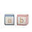 Thumbnail: ABC Stool